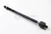 Тяга рульова (341mm/14*1.5/16*1.5) AUDI A3 (98-), SEAT LEON (99-), SKODA OCTAVIA (96-), VW GOLF (98-) AYD 95-01819 (фото 2)