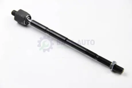 Тяга рульова (341mm/14*1.5/16*1.5) AUDI A3 (98-), SEAT LEON (99-), SKODA OCTAVIA (96-), VW GOLF (98-) AYD 95-01819