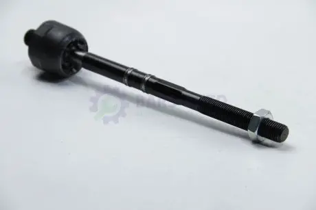 Тяга рулевая MB E (S211,W211) (03-), C (CL203, S203, W203), SL (R230) (01-), CLK (C209) (02-) AYD 95-01873
