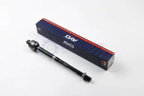 Тяга рулевая Opel Vectra (00-), Zafira (05-) AYD 95-01923