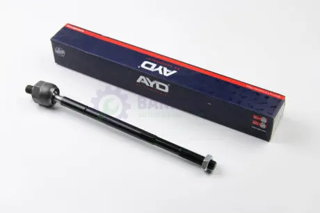 Тяга рульова Scudo/Expert 96-07 AYD 95-02355