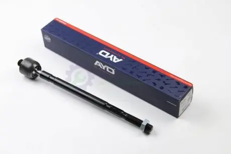 Тяга рульова Fiat Doblo 01- (+PS) AYD 95-03383