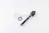 Тяга рулевая Ford Fusion (06-)/Mazda 6 (02-) AYD 95-04505 (фото 2)