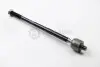 Тяга рульова Opel Corsa D/Fiat Punto 06- AYD 95-05545 (фото 2)