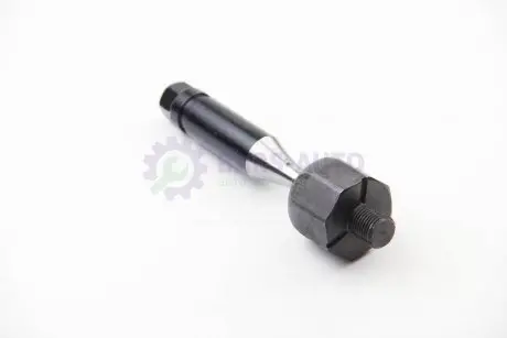 Тяга рулевая Audi A6 (04-) AYD 95-05644