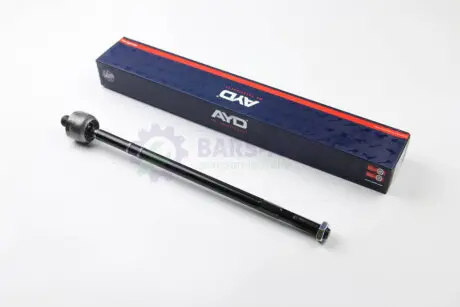 Тяга рулевая MB Sprinter 906 / VW Crafter (06-) AYD 95-05896