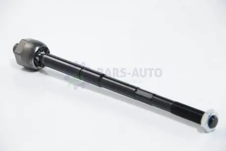 Тяга рулевая Opel Insignia A 08- AYD 95-09277