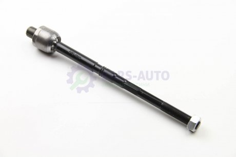 Тяга рулевая Astra A/G/ 98-04 (302mm) (TRW) AYD 95-09388