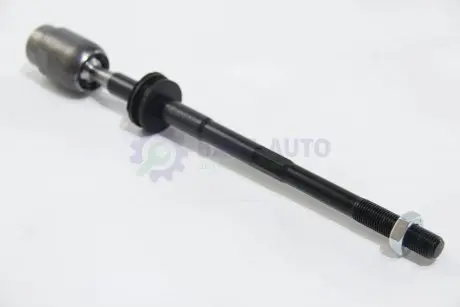 Тяга рулевая VW Lupo/Polo 98- AYD 95-09973