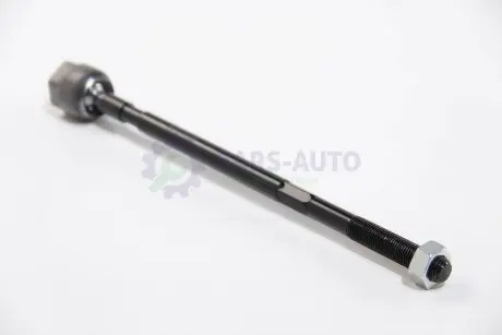 Тяга рулевая Renault Kangoo I (4х4) 97-08/Clio Mk II Sport 00-09 AYD 95-10603