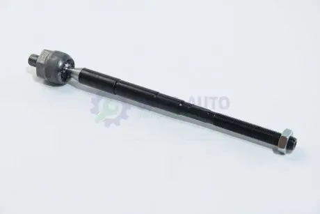Тяга рулевая (312mm) JEEP COMPASS (MK49) (06-), PATRIOT (MK74) (07-), DODGE CALIBER (06-) AYD 95-12614