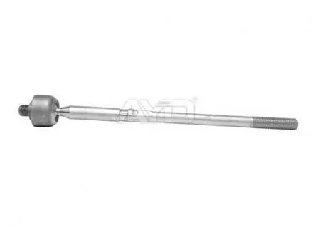Тяга рульова FORD ECOSPORT (11-) AYD 95-15890