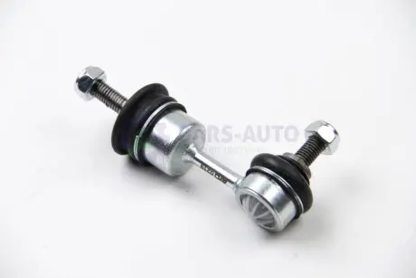 Стійка стабілізатора переднего Smart Fortwo 450 (04-07),Roadster 452 (03-05) AYD 96-00528