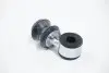 Стойка стабилизатора переднего Seat Arosa (97-04)/VW Polo (81-94,99-01,01-14),Passat (00-05) AYD 96-00778 (фото 2)