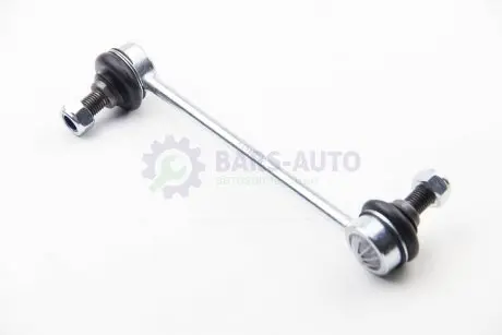 Стойка стабилизатора переднего VW Sharan/Seat Alhambra (95-)/Ford Galaxy (95-) AYD 96-00810