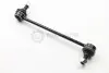 Стойка стабилизатора переднего Opel Vectra (95-), Corsa (00-)/Saab 9-5 (97-) AYD 96-01004 (фото 2)
