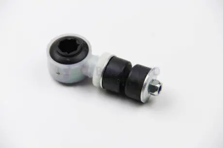 Стійка стабілізатора переднего Opel Astra F, Vectra A (91-98) (83.5mm) AYD 96-01100