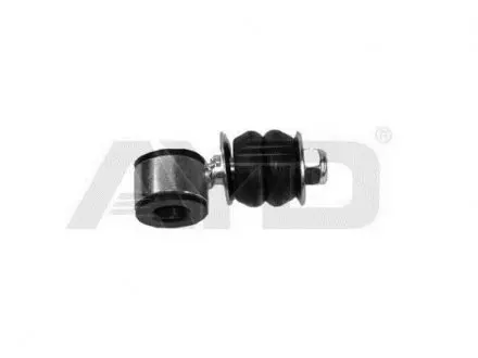 Стійка стабілізатора переднего VW Polo (95-09),Golf (83-92)/Seat Ibiza (93-02) AYD 96-01411