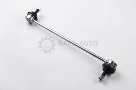 Стойка стабилизатора переднего Citroen Berlibgo/Peugeot 306, Partner (96-) AYD 96-01426