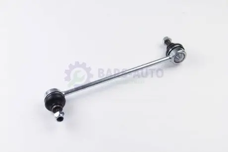 Тяга стабилизатора перед. BMW E24/E28/E31/E32/E34 81-96 AYD 96-01431