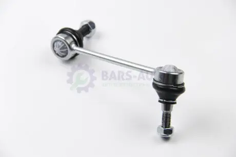 Тяга стабилизатора перед. MB S-class (W140) 91-98 Пр. AYD 96-01663