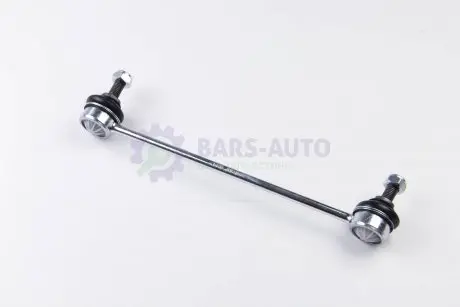 Стойка стабилизатора заднего Ford Mondeo (00-)/Jaguar X-Type (01-) AYD 96-01972