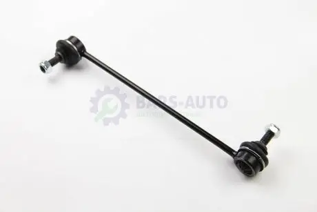 Стойка стабилизатора передн (280mm) RENAULT LAGUNA (-07), TRAFIC II,III, OPEL VIVARO A,B, NISSAN PRIMASTAR (01-) AYD 96-02021