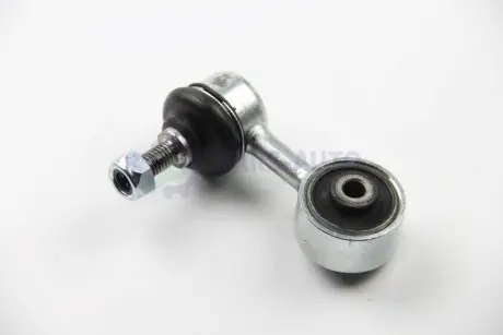 Тяга стабилизатора перед. BMW 3 E30/E36 87-03 AYD 96-02354