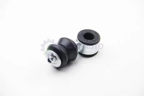 Стойка стабилизатора переднего VW Polo (95-02) AYD 96-02995