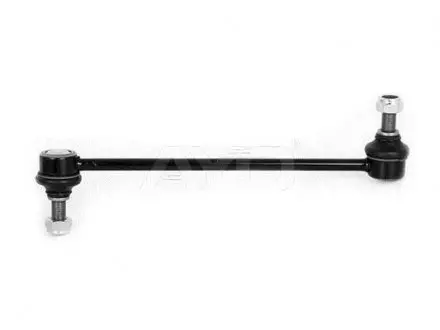 Стійка стабілізатора переднего Toyota Camry, Highlander (01-), Avalon (05-)/Lexus RX 330, ES330 (04-) AYD 96-02996