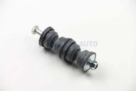 Тяга сибилизато разадн. Volvo S40 III/Ford Focus 98- AYD 96-03018