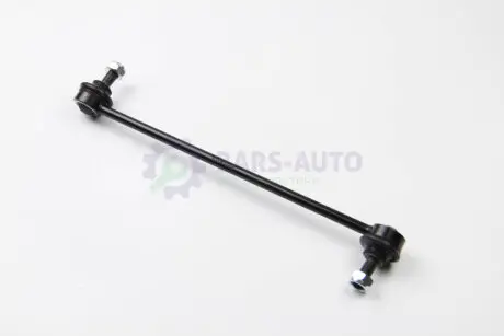 Стійка стабілізатору передн (298mm) FORD C-MAX (DM2) (07-), FOCUS (-18), KUGA (12-) AYD 96-03073