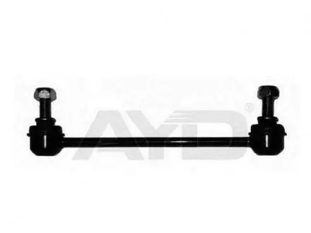 Стойка стабилизатора заднего Mazda 323 (88-04) AYD 96-03085