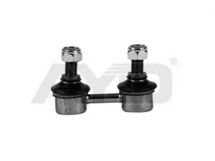Стійка стабілізатора переднего Toyota RAV-4 (94-00,00-05) AYD 96-03091