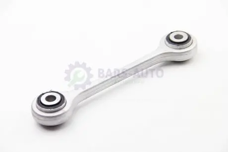 Стойка стабилизатора переднего Audi Q7 (06-)/Porsche Cayenne (03-)/VW Touareg (02-) AYD 96-03097