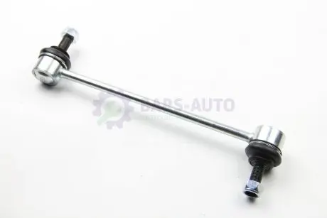 Стійка стабілізатора переднего VW T5 (03-) AYD 96-03098