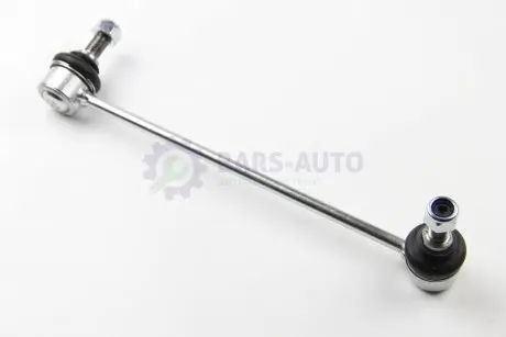 Стійка стабілізатору передн лів (280mm) MB VIANO (W639) (03-) AYD 96-03373