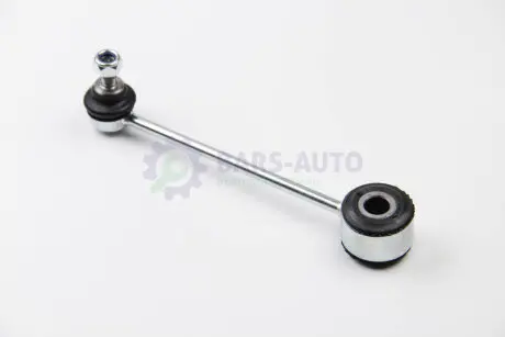 Стійка стабілізатора заднего Audi A3 (96-06)/VW Golf (99-06) AYD 96-03467