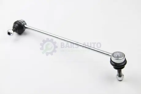 Стійка стабілізатора переднього ліва BMW 5 (E60) (01-10), E61 (04-10) (96-03473) AYD 9603473