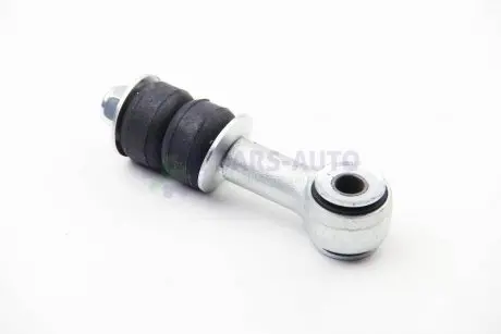 Стойка стабилизатора переднего нижняя Citroen Jumpy (94-)/Fiat Scudo (96-)/Peugeot 306, 806, Expert (95-) AYD 96-04093