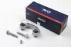 Стійка стабілізатора переднего Audi A4 (04-)/Seat Exeo (08-) AYD 96-04123 (фото 1)
