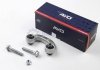 Стойка стабилизатора переднего Audi A4 (04-)/Seat Exeo (08-) AYD 96-04123 (фото 2)