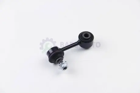 Тяга стабилизатора задн. Mazda 6 02-07 AYD 96-04509