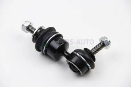 Стойка стабилизатора передн (75.8mm) FORD FOCUS (-11), C-MAX (-10), MAZDA 3 (BK, BL) (-14), 5 (05-) AYD 96-04518