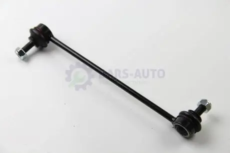 Тяга сибілізатора перед. Clio/Modus 05-/Micra 03- AYD 96-04657