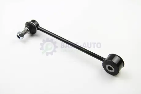 Стойка стабилизатора переднего нижняя VW Caddy (04-) AYD 96-05270