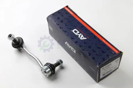 Стойка стабилизатора переднего правая MB Sprinter 906 / VW Crafter (06-) AYD 96-05894