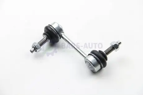 Стійка стабілізатора (100mm) задн PEUGEOT BOXER (06-), CITROEN JUMPER III (06-), FIAT DUCATO (250, 290) AYD 96-07013