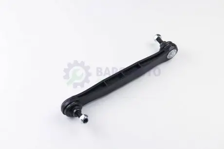 Стойка стабилизатора переднего Ford Mondeo (00-)/Jaguar X-Type (01-) AYD 96-07368