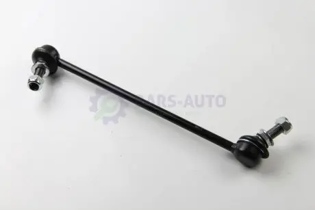 Тяга сибілізатора перед. Renault Koleos/Nissan X-Trail/Qashqai/Murano 03- Л. AYD 96-08462